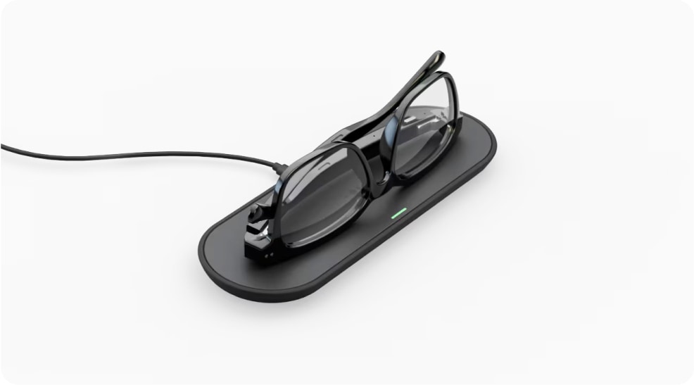 horizon hearing aids