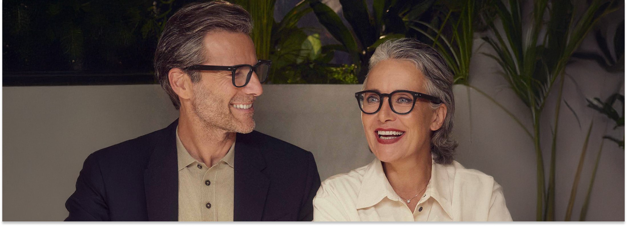 horizon hearing aids