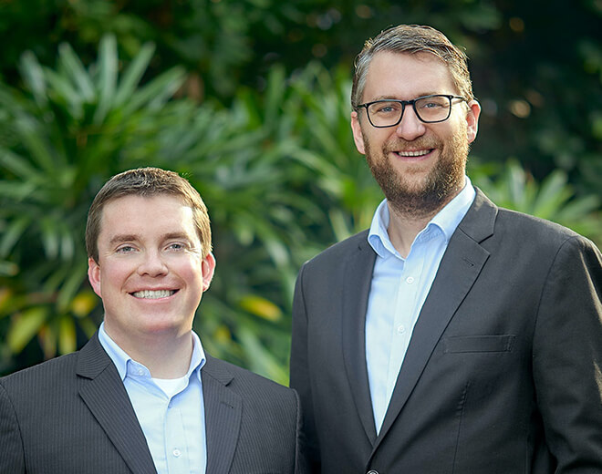 hear.com founders