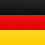 Germany flag