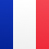 France flag