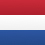 Netherlands flag