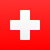 Switzerland flag