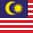 flag_malaysia