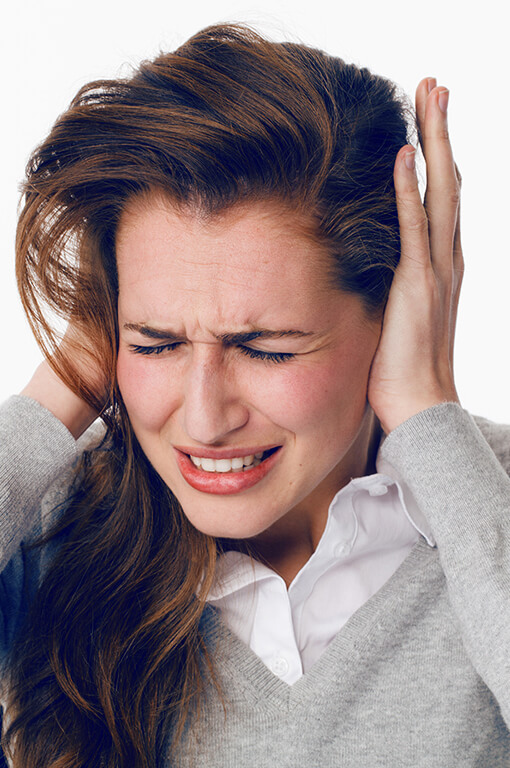 beat tinnitus with tinnitus hearing aids