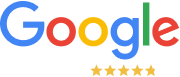 Google reviews
