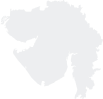 gujarat