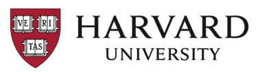 Harvard Doctor