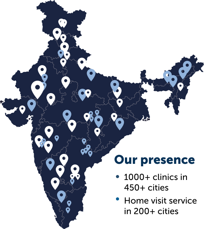 https://www.hear.com/in/wp-content/uploads/sites/17/2025/12/hear-com-ind.png