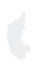 karnataka