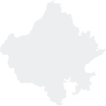 rajasthan