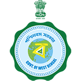 west-bengal